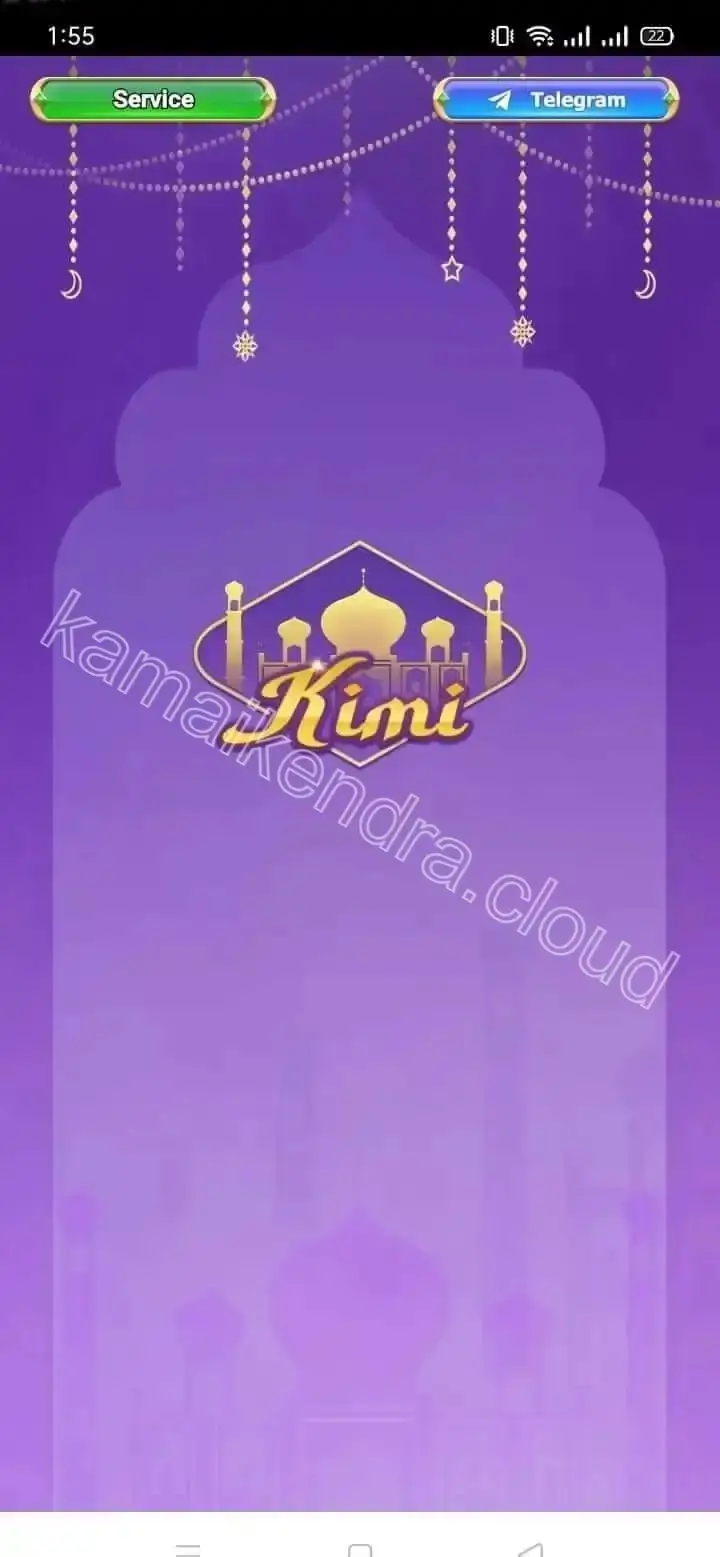 Screenshot of Kamai Kendra Side Hustle Apps